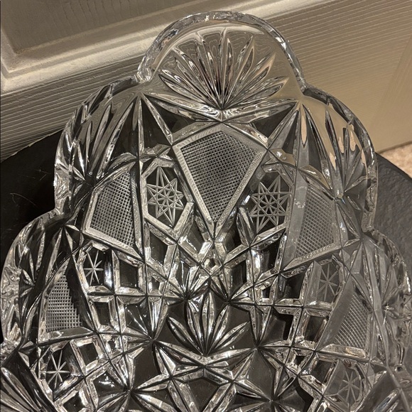 Anchor Hocking - Picture 3 of 8